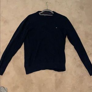 Tommy Hilfiger Crewneck Sweater